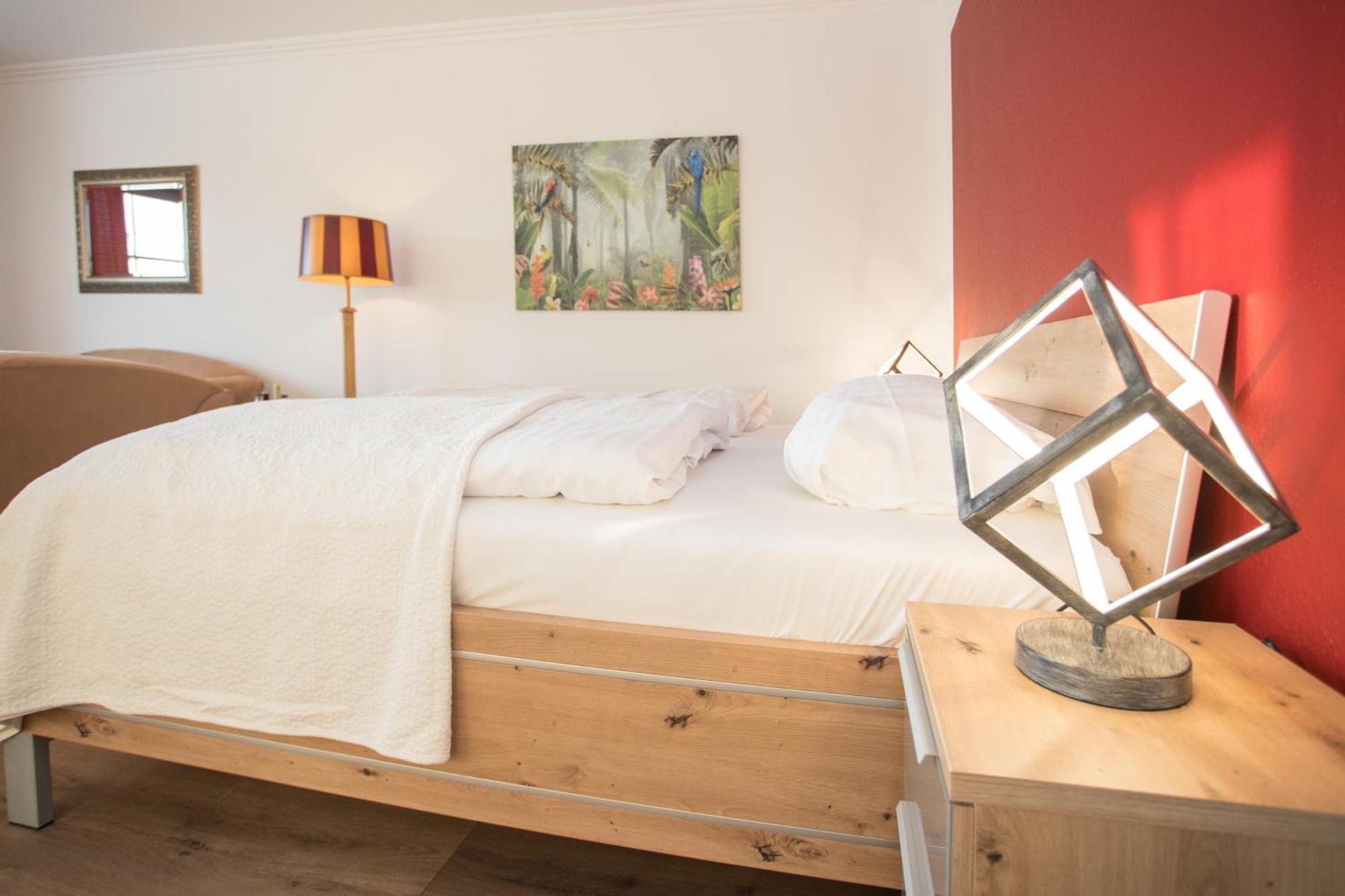 Welcome In - - Zur Postwiese 15 Winterberg-neuastenberg 'postwiesenblick' Apartment *