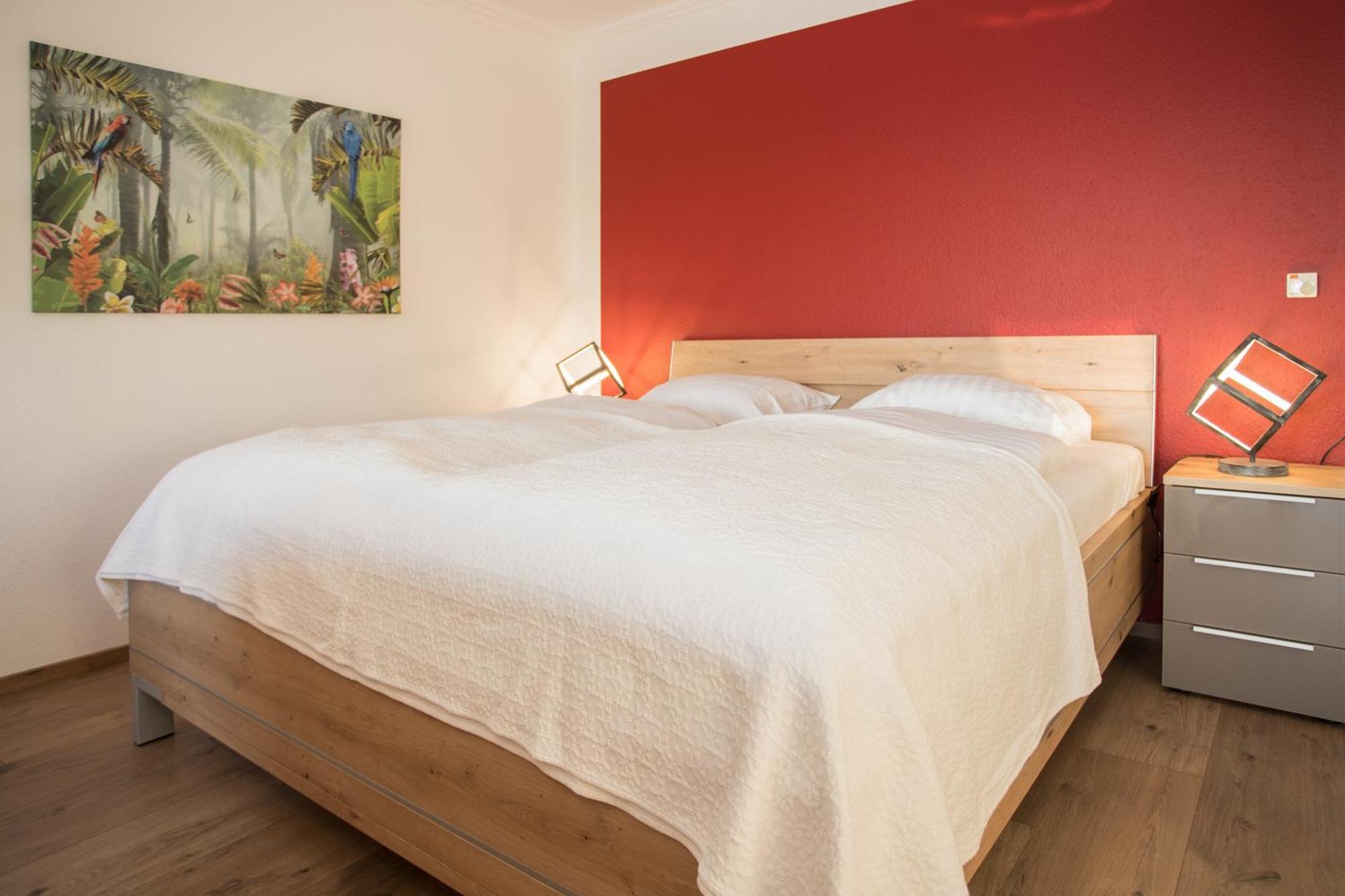 Apartment Welcome In - - Zur Postwiese 15 Winterberg-neuastenberg 'postwiesenblick' Winterberg