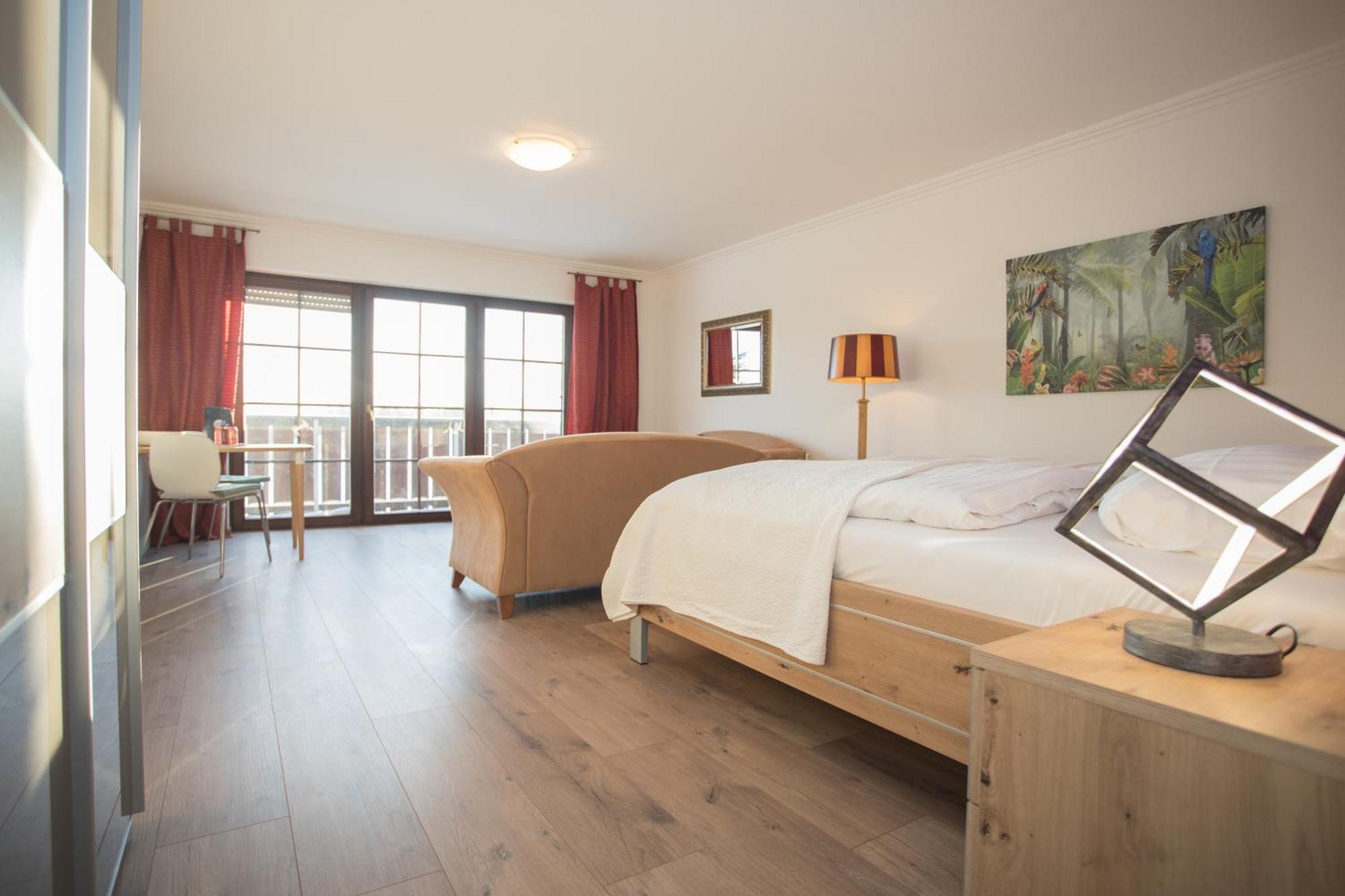 Welcome In - - Zur Postwiese 15 Winterberg-neuastenberg 'postwiesenblick' Apartment Winterberg